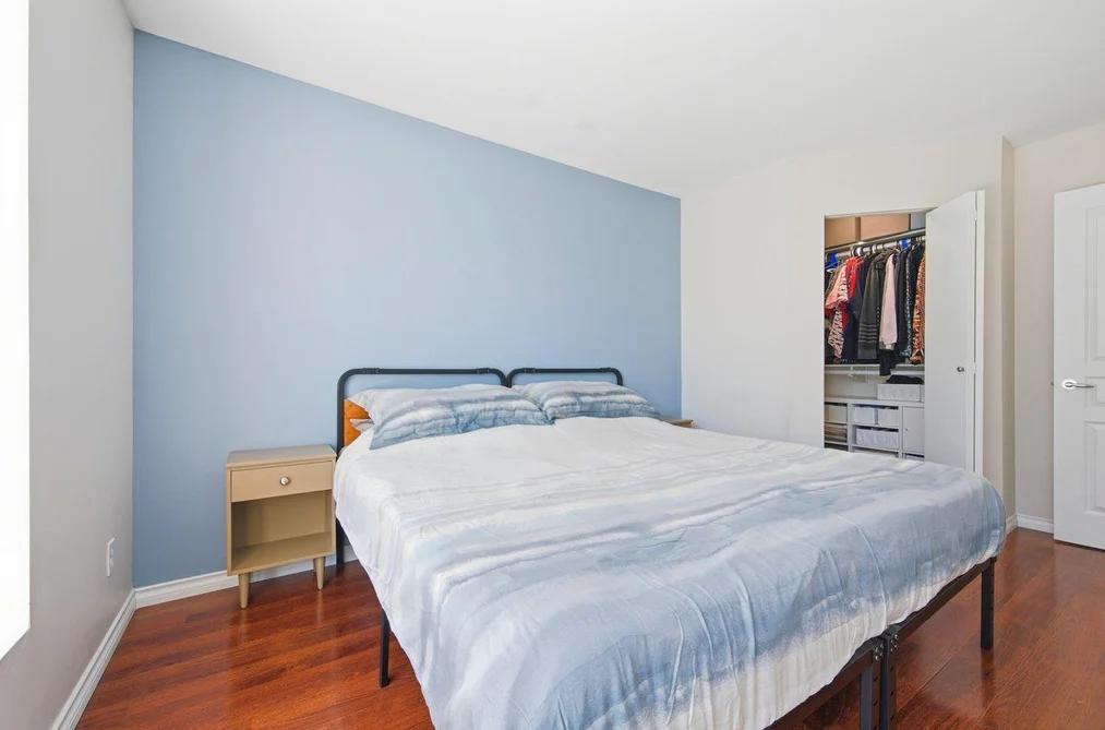 7317 MAGNOLIA TERRACE, Burnaby, BC — Residential for Sale — Photo 17 of 30
