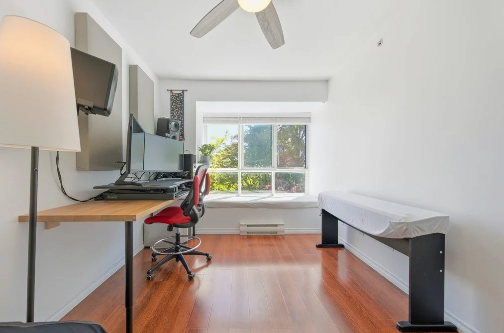 7317 MAGNOLIA TERRACE, Burnaby, BC — Residential for Sale — Photo 18 of 30