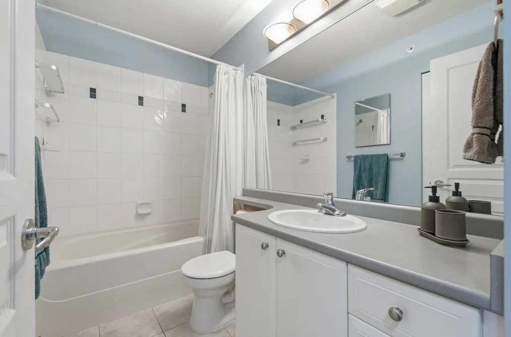 7317 MAGNOLIA TERRACE, Burnaby, BC — Residential for Sale — Photo 21 of 30