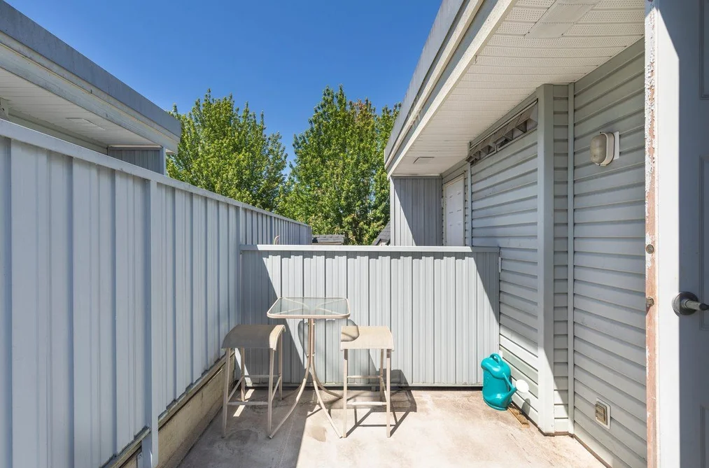 7317 MAGNOLIA TERRACE, Burnaby, BC — Residential for Sale — Photo 24 of 30