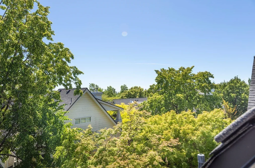 7317 MAGNOLIA TERRACE, Burnaby, BC — Residential for Sale — Photo 25 of 30