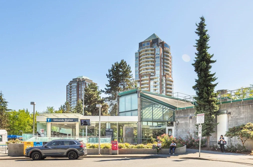 7317 MAGNOLIA TERRACE, Burnaby, BC — Residential for Sale — Photo 27 of 30