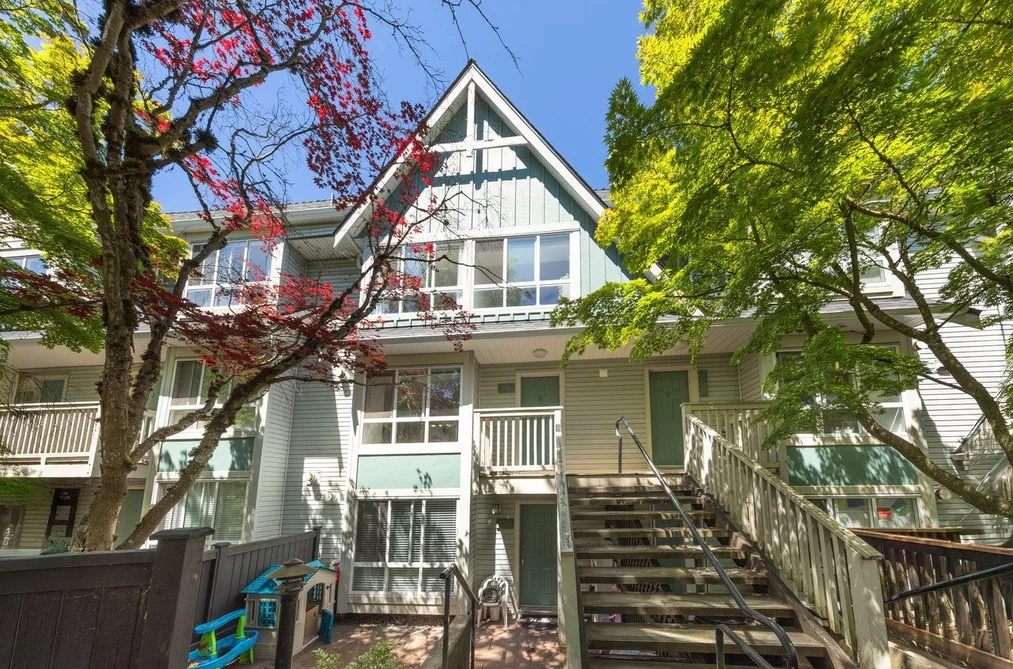 7317 MAGNOLIA TERRACE, Burnaby, BC — Residential for Sale — Photo 3 of 30
