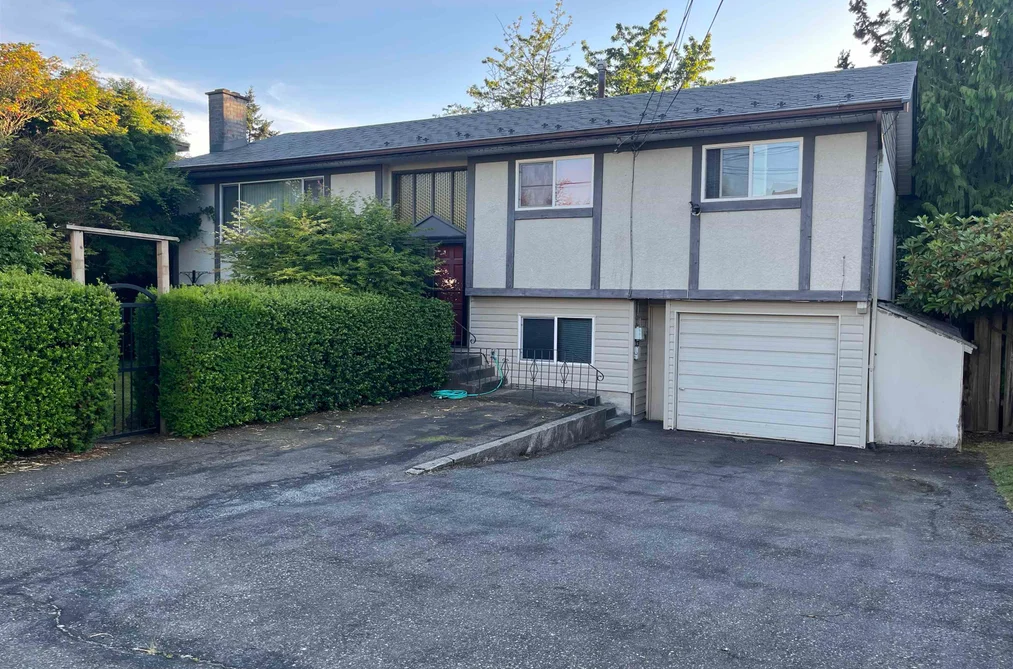 House for sale at 7319 116a Street Delta British Columbia - MLS: R3136327