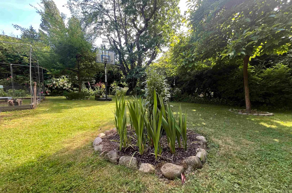 7319 116A STREET, Delta BC V4C 5X4, Delta BC — Residential for Sale — Photo 10 of 18