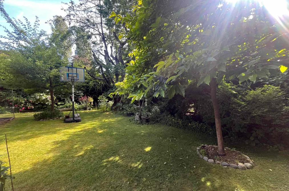 7319 116A STREET, Delta BC V4C 5X4, Delta BC — Residential for Sale — Photo 11 of 18