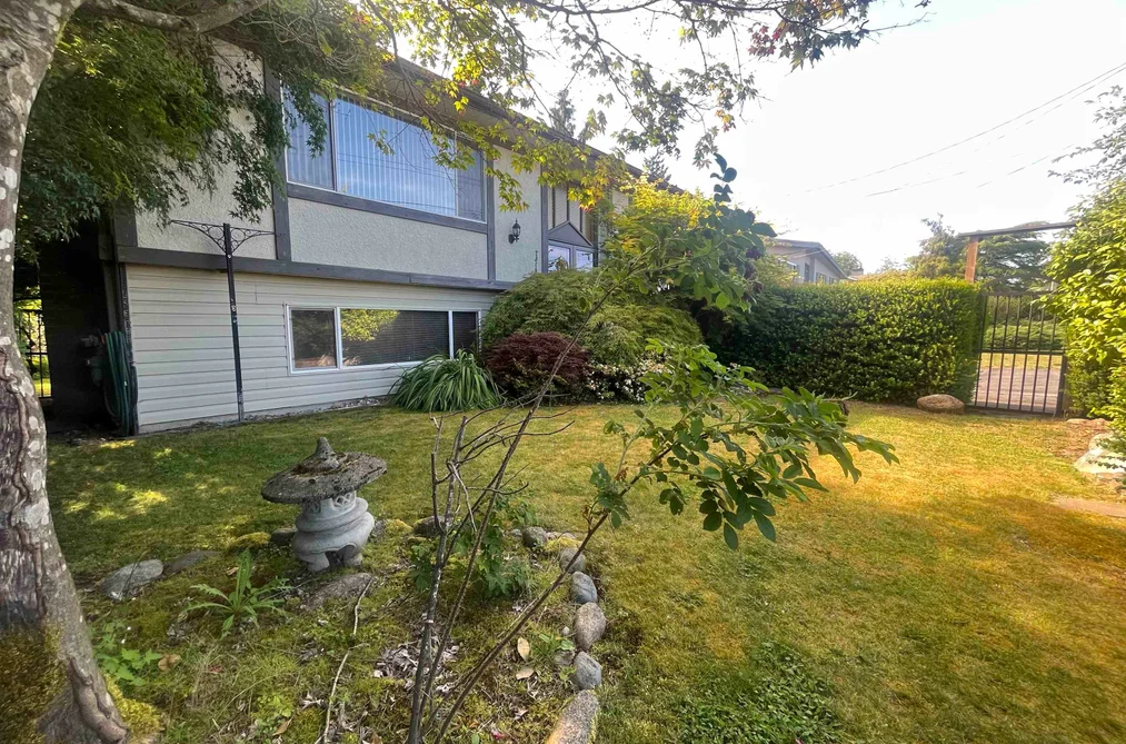 7319 116A STREET, Delta BC V4C 5X4, Delta BC — Residential for Sale — Photo 2 of 18