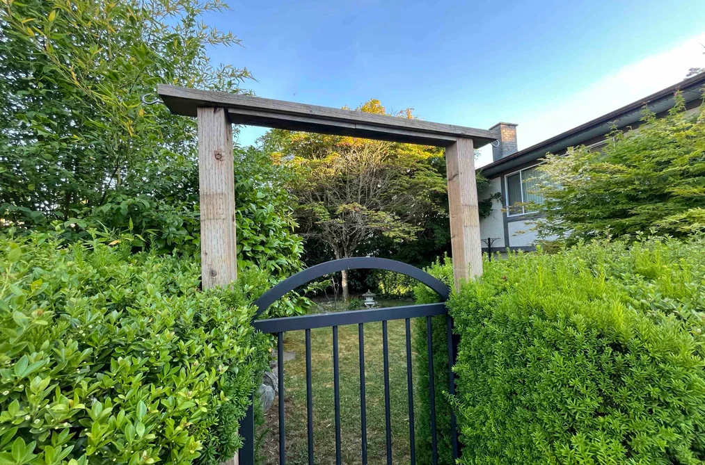 7319 116A STREET, Delta BC V4C 5X4, Delta BC — Residential for Sale — Photo 3 of 18