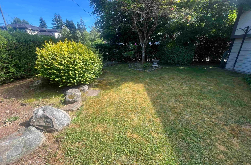 7319 116A STREET, Delta BC V4C 5X4, Delta BC — Residential for Sale — Photo 5 of 18