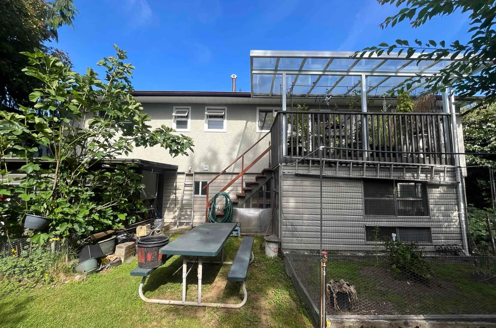 7319 116A STREET, Delta BC V4C 5X4, Delta BC — Residential for Sale — Photo 6 of 18