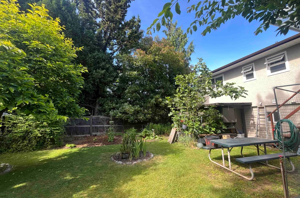 7319 116A STREET, Delta BC V4C 5X4, Delta BC — Residential for Sale — Photo 7 of 18