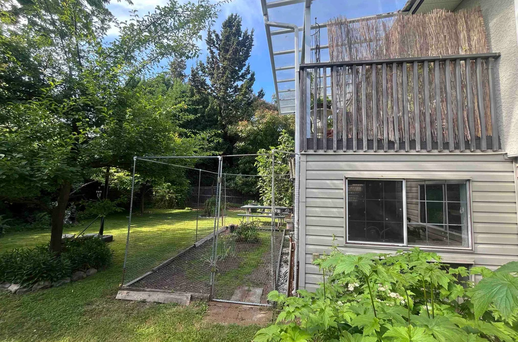 7319 116A STREET, Delta BC V4C 5X4, Delta BC — Residential for Sale — Photo 8 of 18