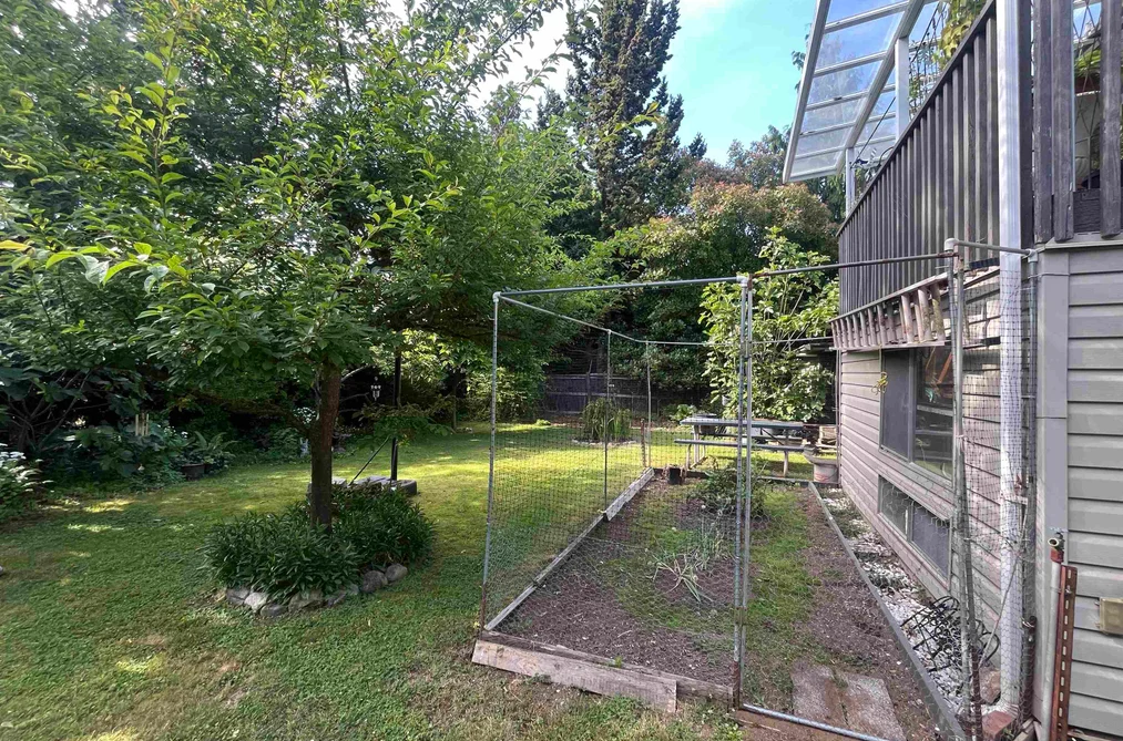 7319 116A STREET, Delta BC V4C 5X4, Delta BC — Residential for Sale — Photo 9 of 18