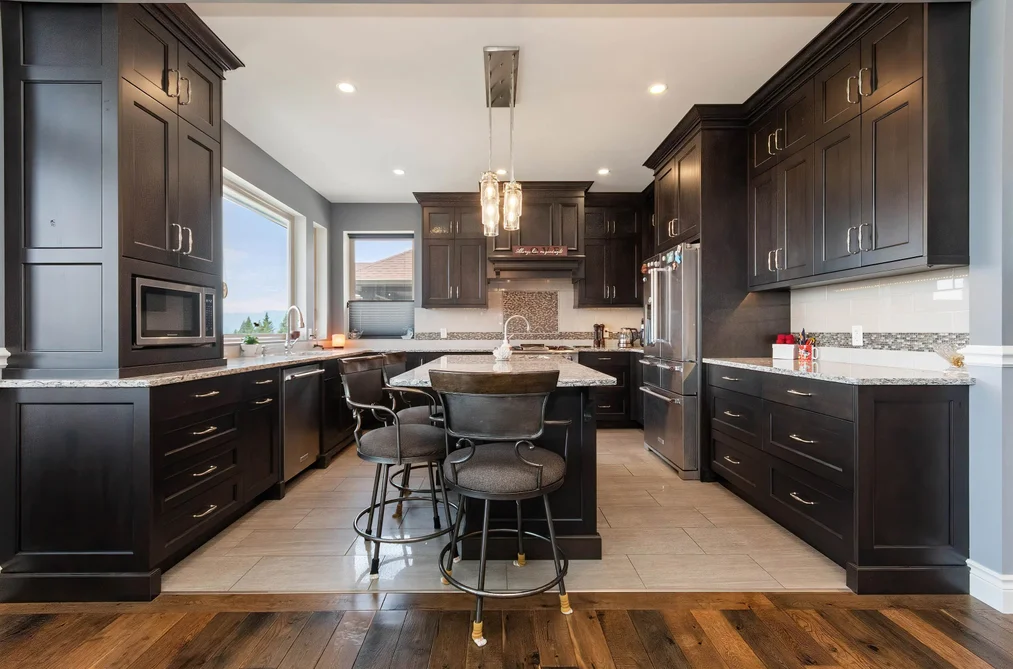 7319 MOUNT THURSTON DRIVE, Chilliwack BC V4Z 0A3, Chilliwack BC — Residential for Sale - Photo 5