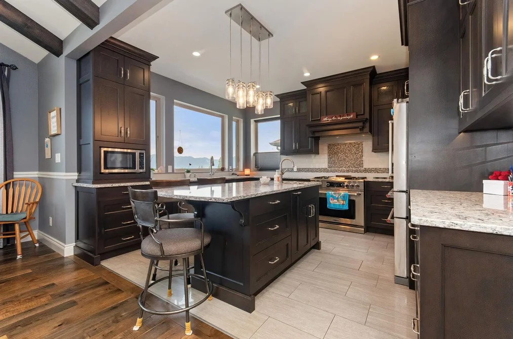 7319 MOUNT THURSTON DRIVE, Chilliwack BC V4Z 0A3, Chilliwack BC — Residential for Sale - Photo 6