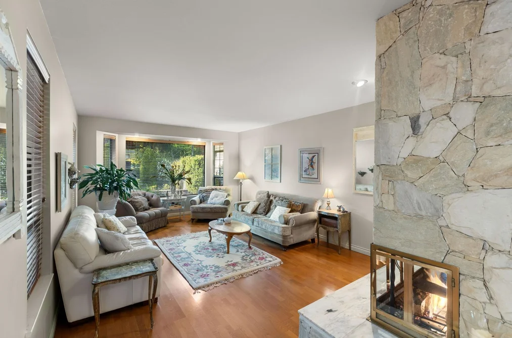 732 ROCHESTER AVENUE, Coquitlam BC V3K 2V8, Coquitlam BC — Residential for Sale - Photo 6