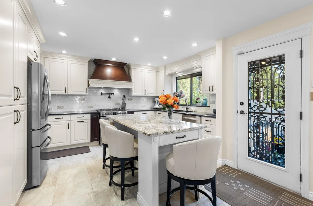 732 ROCHESTER AVENUE, Coquitlam BC V3K 2V8, Coquitlam BC — Residential for Sale - Photo 7
