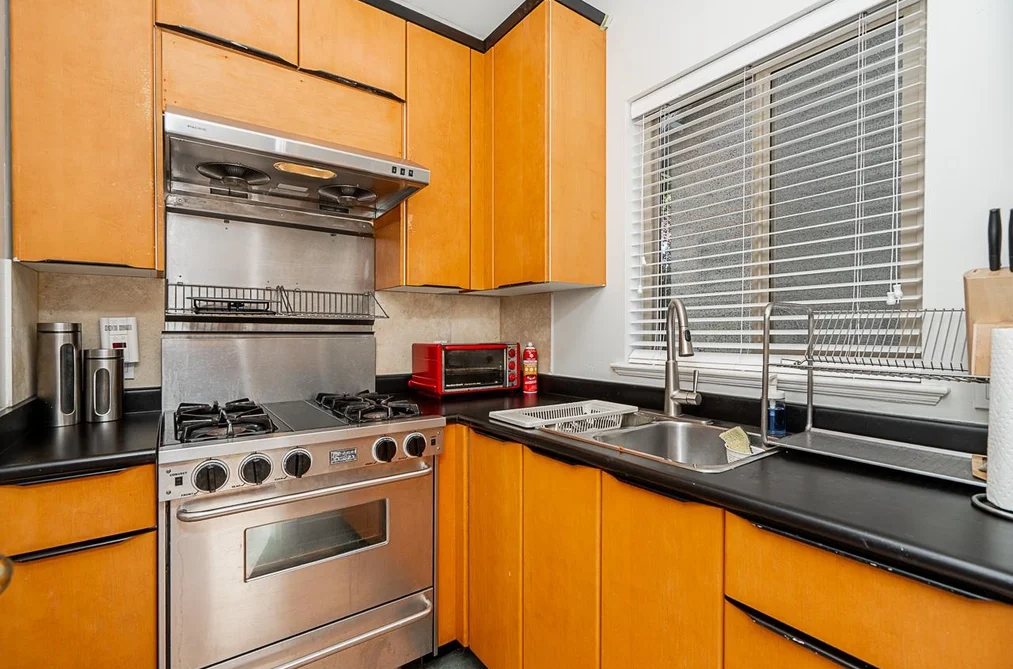 732 W 26TH AVENUE, Vancouver BC V5Z 2E8, Vancouver BC — Residential for Sale — Photo 10 of 39