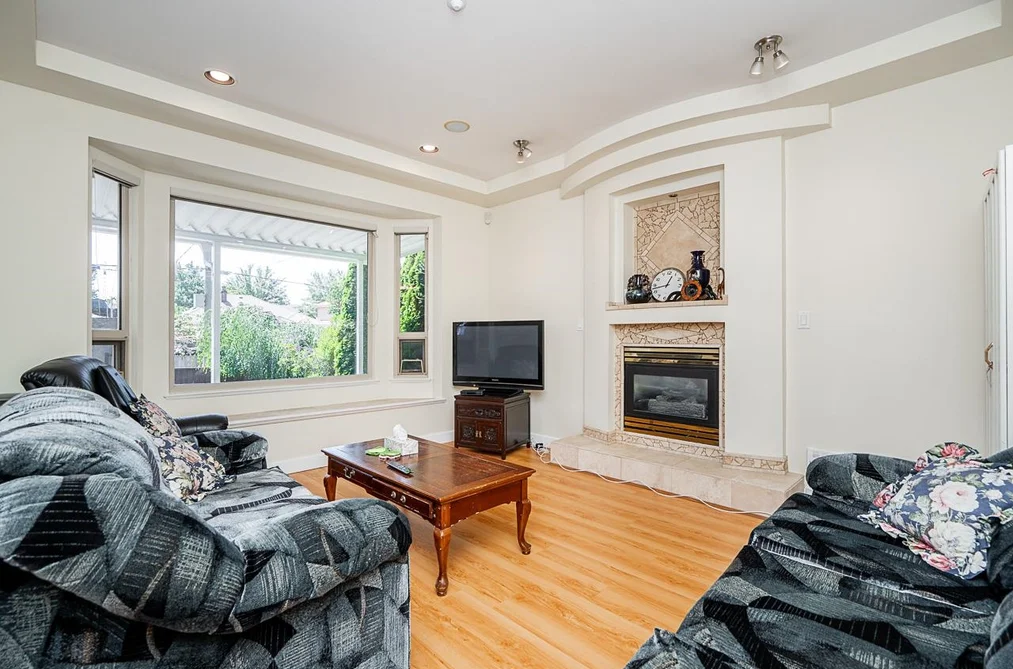 732 W 26TH AVENUE, Vancouver BC V5Z 2E8, Vancouver BC — Residential for Sale — Photo 11 of 39