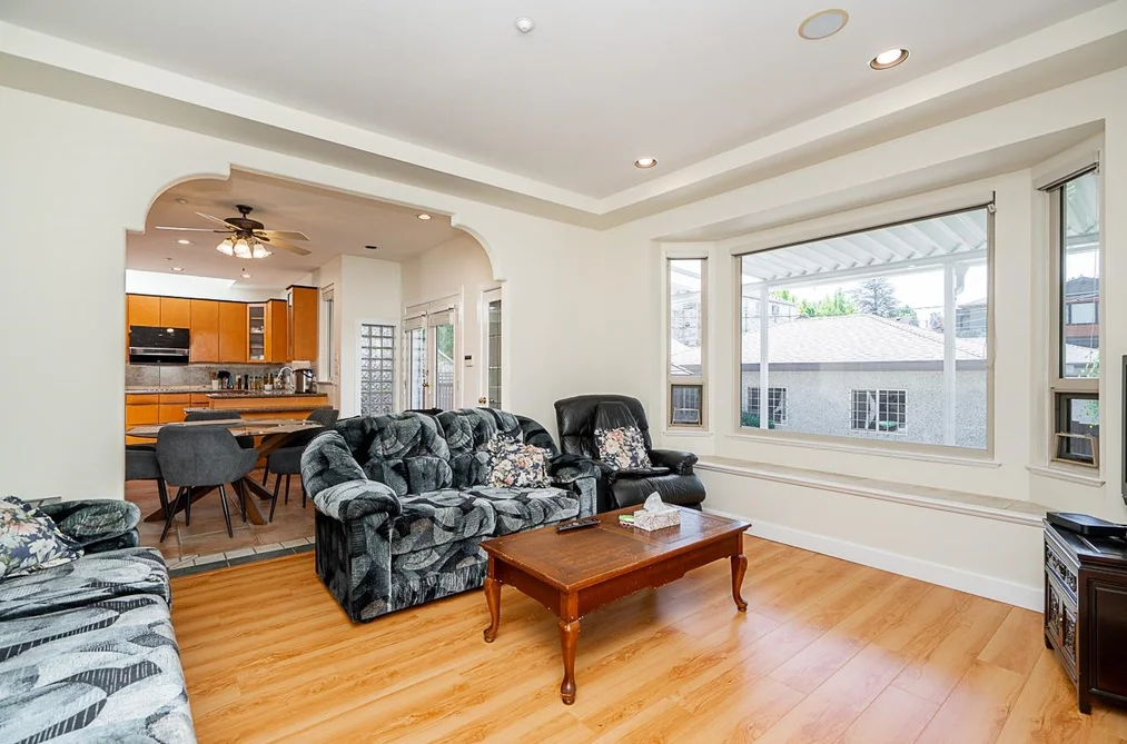 732 W 26TH AVENUE, Vancouver BC V5Z 2E8, Vancouver BC — Residential for Sale — Photo 12 of 39