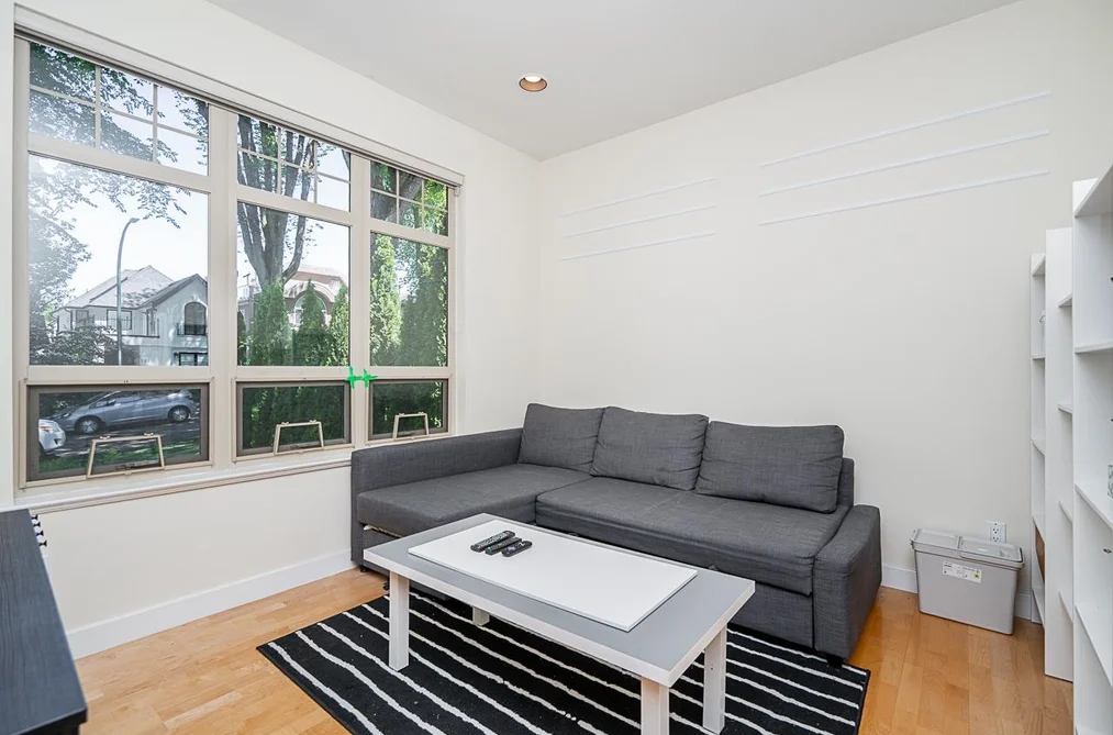 732 W 26TH AVENUE, Vancouver BC V5Z 2E8, Vancouver BC — Residential for Sale — Photo 13 of 39