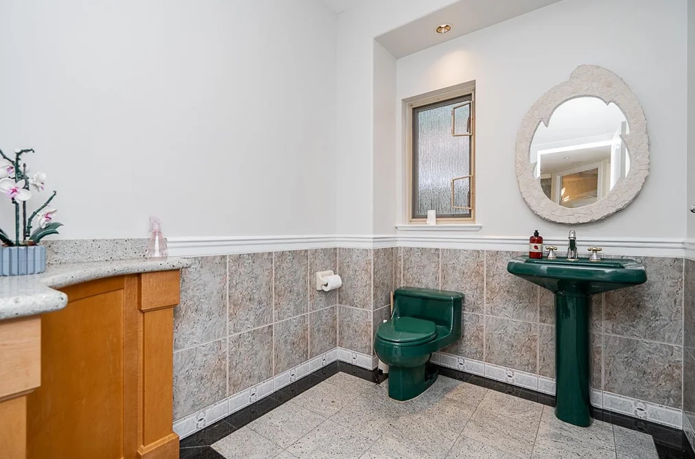732 W 26TH AVENUE, Vancouver BC V5Z 2E8, Vancouver BC — Residential for Sale — Photo 14 of 39