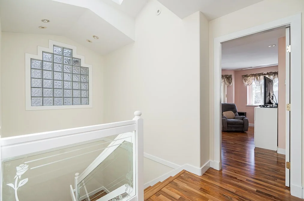 732 W 26TH AVENUE, Vancouver BC V5Z 2E8, Vancouver BC — Residential for Sale — Photo 15 of 39