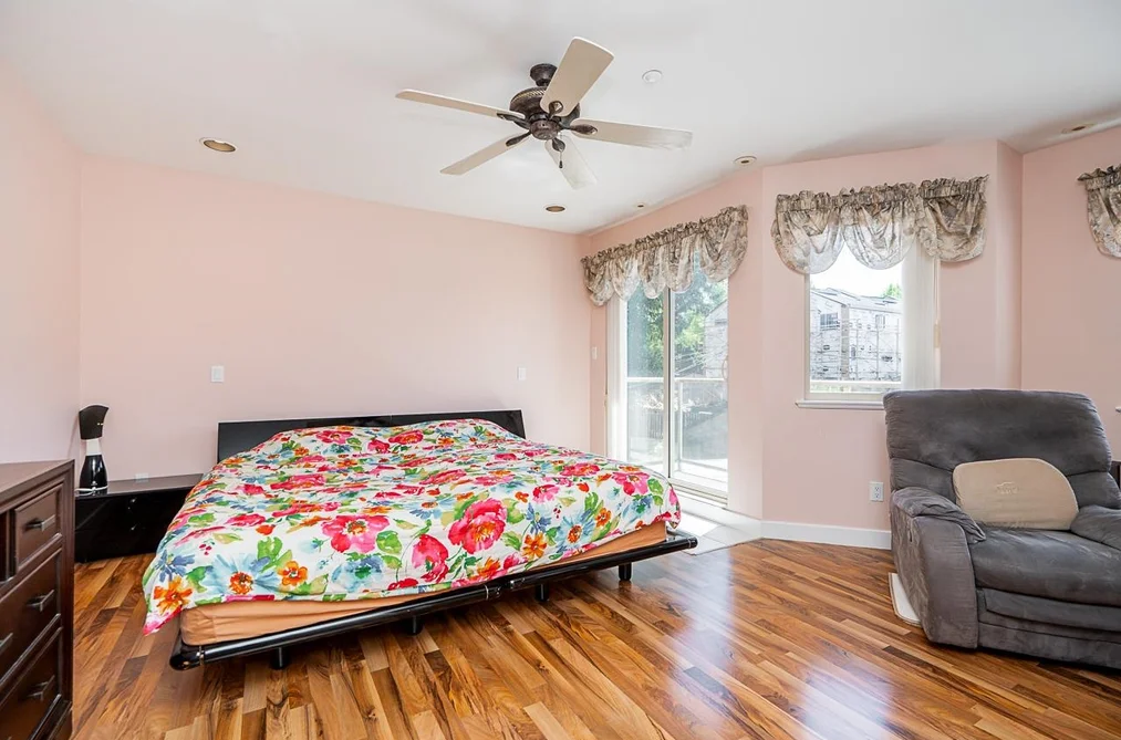 732 W 26TH AVENUE, Vancouver BC V5Z 2E8, Vancouver BC — Residential for Sale — Photo 16 of 39