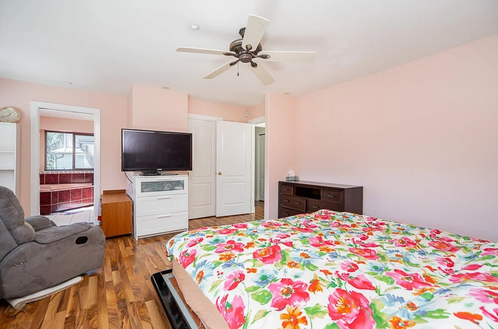 732 W 26TH AVENUE, Vancouver BC V5Z 2E8, Vancouver BC — Residential for Sale — Photo 17 of 39