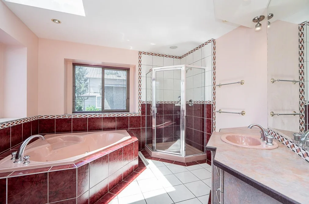 732 W 26TH AVENUE, Vancouver BC V5Z 2E8, Vancouver BC — Residential for Sale — Photo 19 of 39