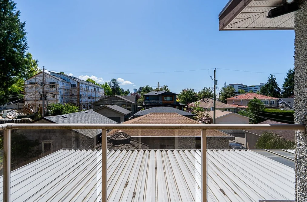 732 W 26TH AVENUE, Vancouver BC V5Z 2E8, Vancouver BC — Residential for Sale — Photo 20 of 39