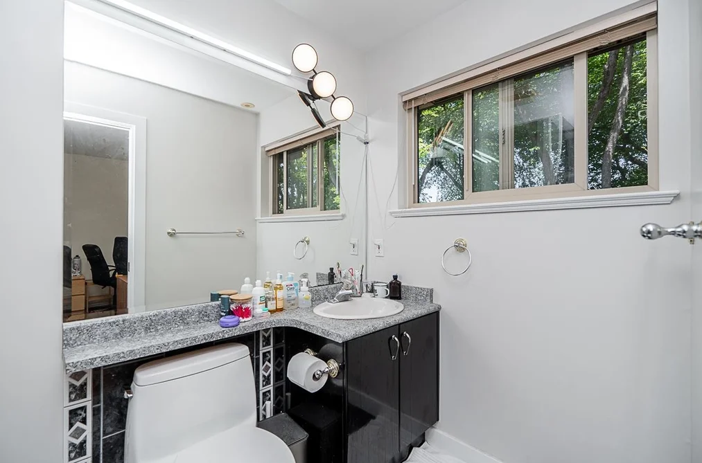 732 W 26TH AVENUE, Vancouver BC V5Z 2E8, Vancouver BC — Residential for Sale — Photo 22 of 39