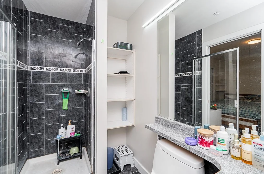 732 W 26TH AVENUE, Vancouver BC V5Z 2E8, Vancouver BC — Residential for Sale — Photo 23 of 39