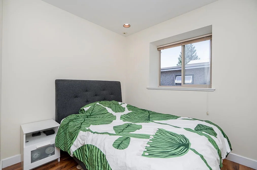 732 W 26TH AVENUE, Vancouver BC V5Z 2E8, Vancouver BC — Residential for Sale — Photo 24 of 39