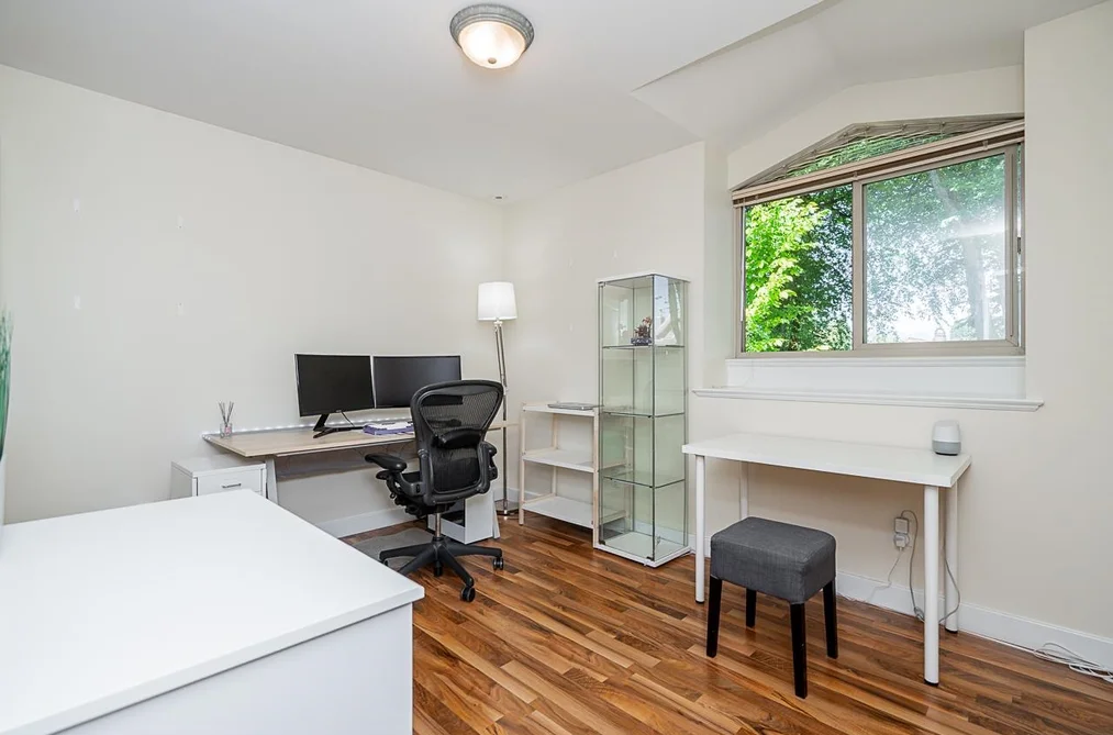 732 W 26TH AVENUE, Vancouver BC V5Z 2E8, Vancouver BC — Residential for Sale — Photo 25 of 39
