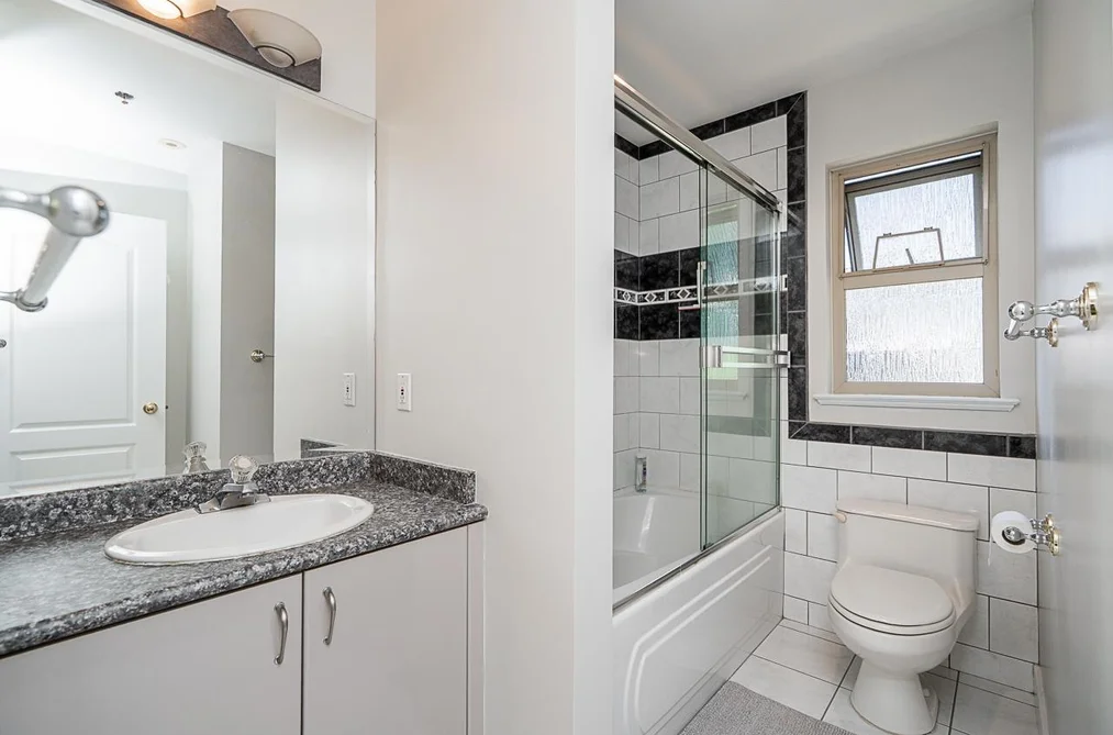 732 W 26TH AVENUE, Vancouver BC V5Z 2E8, Vancouver BC — Residential for Sale — Photo 26 of 39