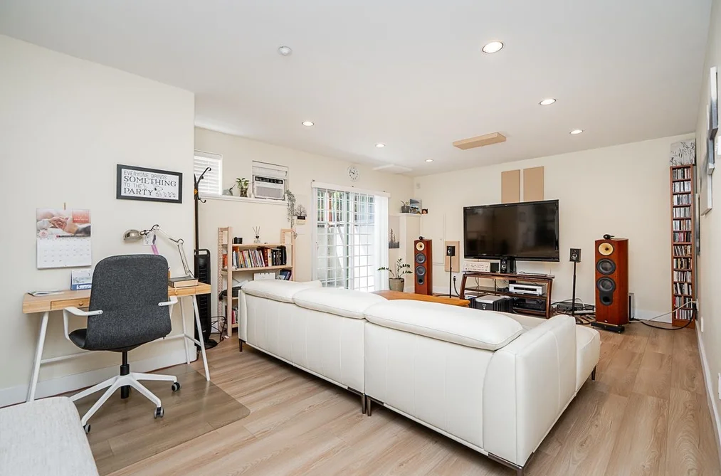 732 W 26TH AVENUE, Vancouver BC V5Z 2E8, Vancouver BC — Residential for Sale — Photo 27 of 39