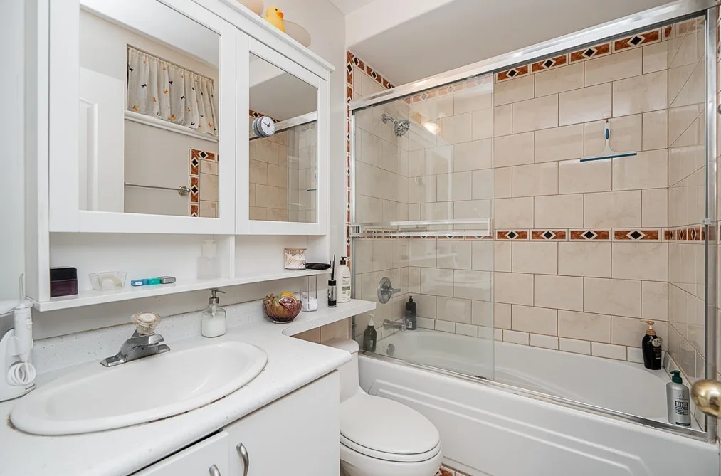 732 W 26TH AVENUE, Vancouver BC V5Z 2E8, Vancouver BC — Residential for Sale — Photo 30 of 39