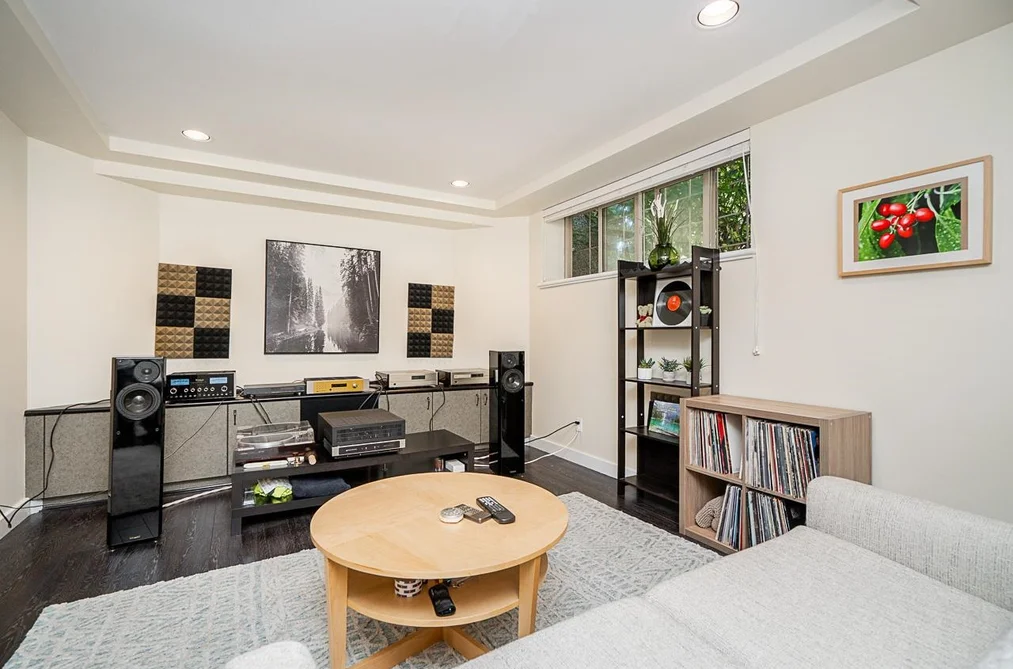 732 W 26TH AVENUE, Vancouver BC V5Z 2E8, Vancouver BC — Residential for Sale — Photo 31 of 39