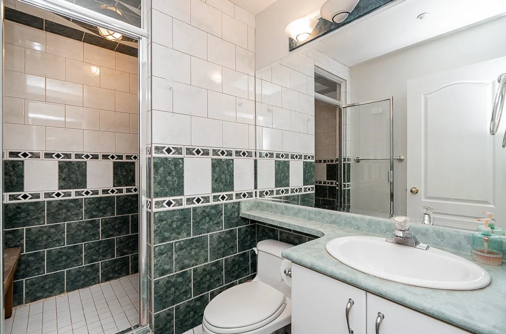 732 W 26TH AVENUE, Vancouver BC V5Z 2E8, Vancouver BC — Residential for Sale — Photo 32 of 39