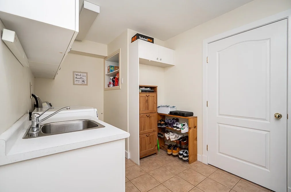 732 W 26TH AVENUE, Vancouver BC V5Z 2E8, Vancouver BC — Residential for Sale — Photo 33 of 39