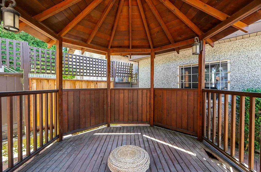 732 W 26TH AVENUE, Vancouver BC V5Z 2E8, Vancouver BC — Residential for Sale — Photo 35 of 39