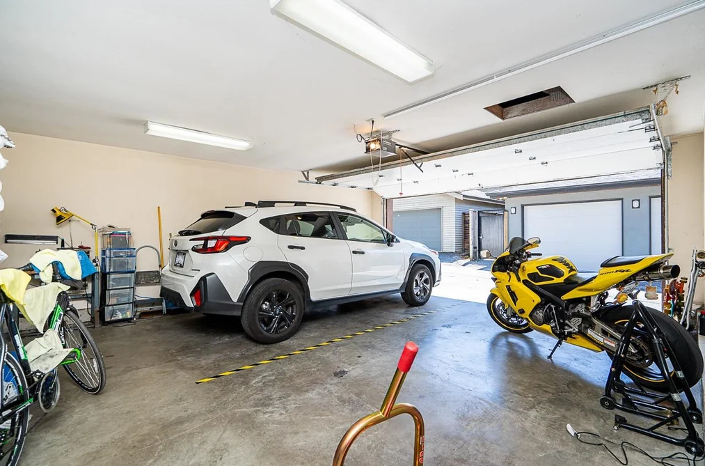 732 W 26TH AVENUE, Vancouver BC V5Z 2E8, Vancouver BC — Residential for Sale — Photo 37 of 39