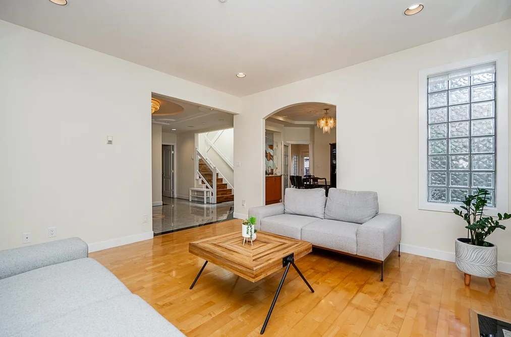 732 W 26TH AVENUE, Vancouver BC V5Z 2E8, Vancouver BC — Residential for Sale — Photo 5 of 39