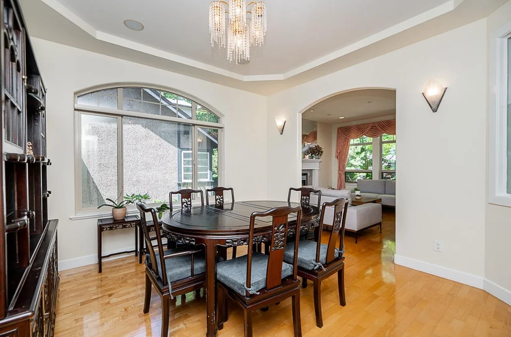 732 W 26TH AVENUE, Vancouver BC V5Z 2E8, Vancouver BC — Residential for Sale — Photo 6 of 39