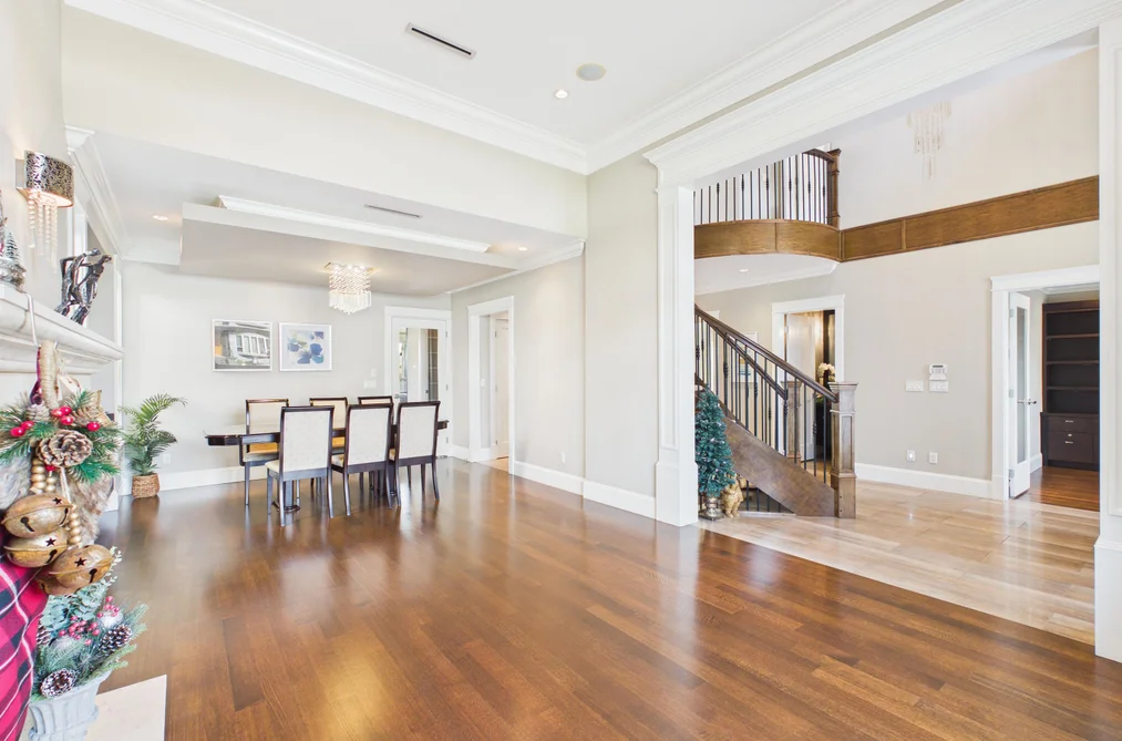 7320 DOW AVENUE, Burnaby BC V5J 3X4, Burnaby BC — Residential for Sale - Photo 5