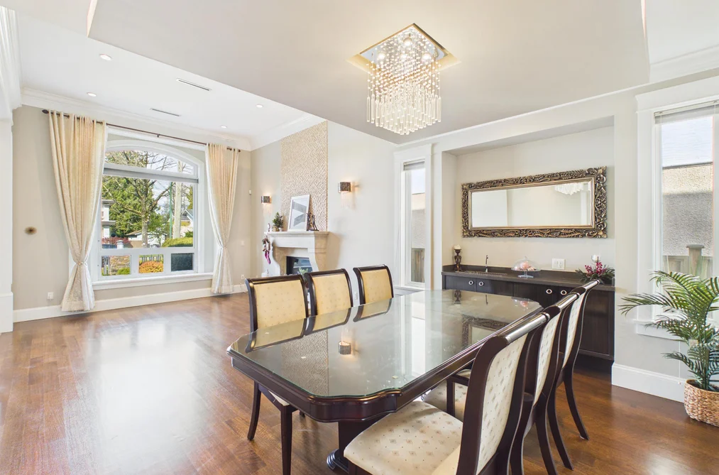 7320 DOW AVENUE, Burnaby BC V5J 3X4, Burnaby BC — Residential for Sale - Photo 7