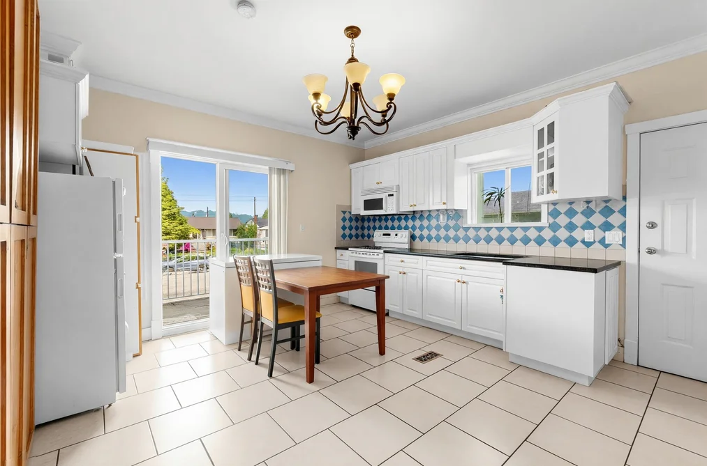 7320 IMPERIAL STREET, Burnaby BC V5E 1N7, Burnaby BC — Residential for Sale - Photo 5