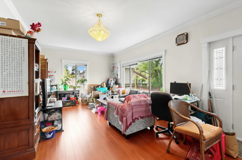 7320 IMPERIAL STREET, Burnaby BC V5E 1N7, Burnaby BC — Residential for Sale - Photo 7