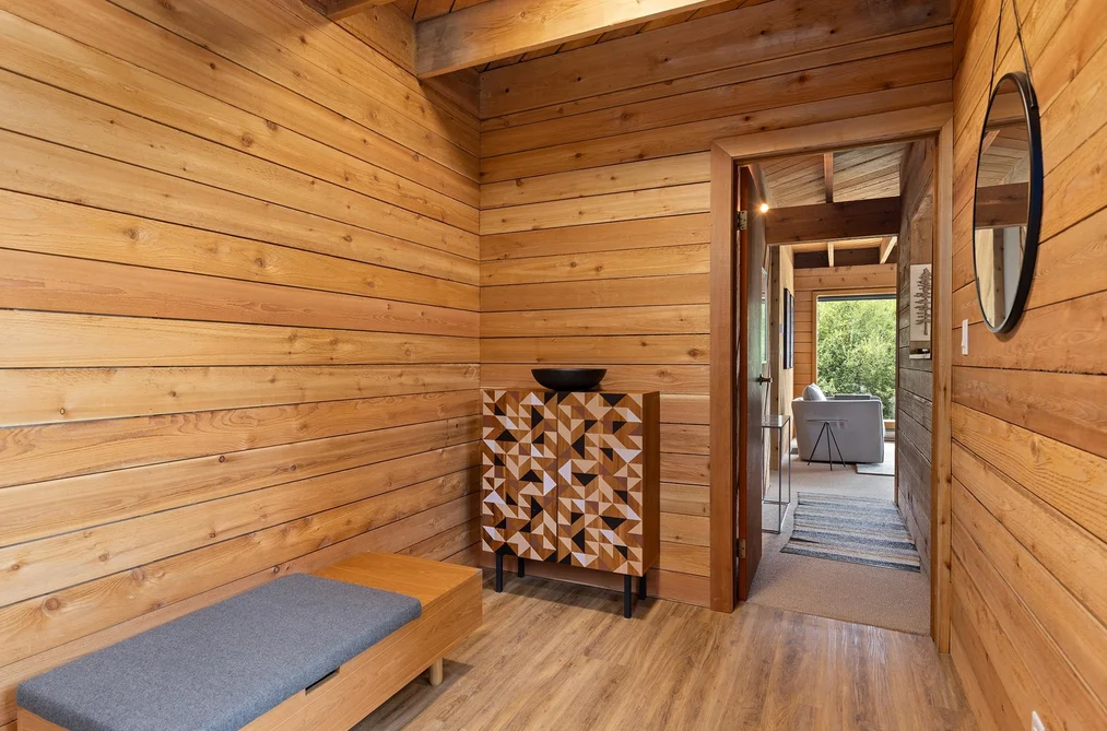 7320 MACRAE ROAD, Pemberton BC V0N 2L3, Pemberton BC — Residential for Sale - Photo 5